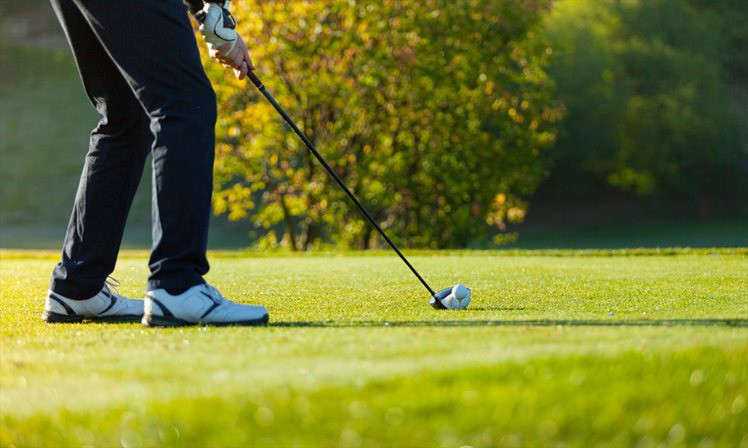A Complete Guide to All the Different Types of Golf Courses